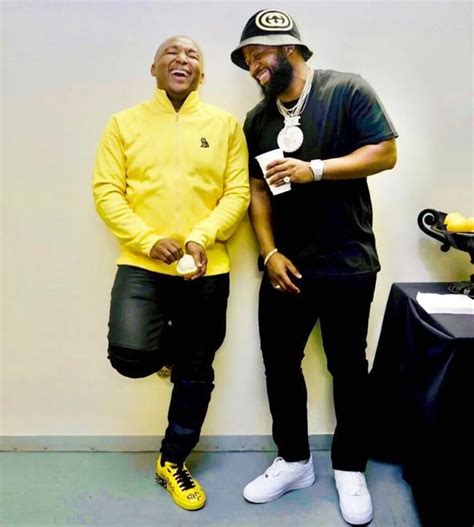 cassper nyovest rolex watch price|WATCH: Cassper Nyovest just gifted hi.